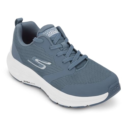 Image of Skechers Womens Go Run Consistent 2 Sneaker