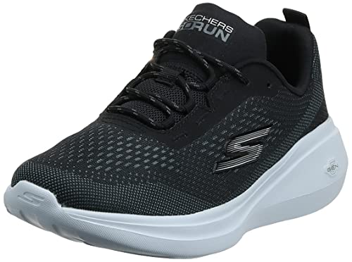 skechers arch fit for plantar fasciitis