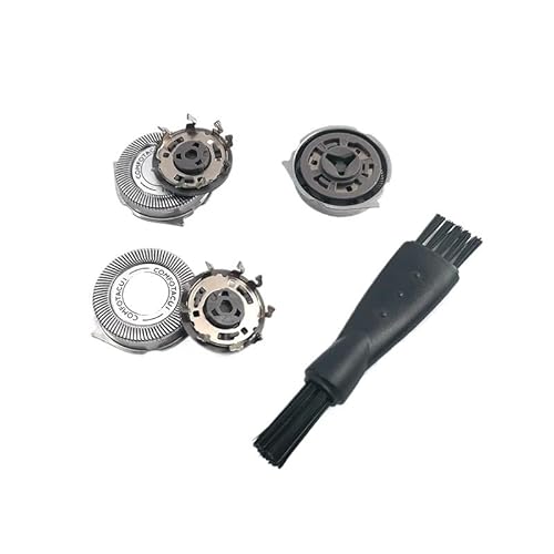 SH30 J~\nwbh 3AtBbvXV[Y 1000 2000 3000 S738 SH50 S510 S511 S512 S520 PT720 PT860 VF[o[wbhΉ