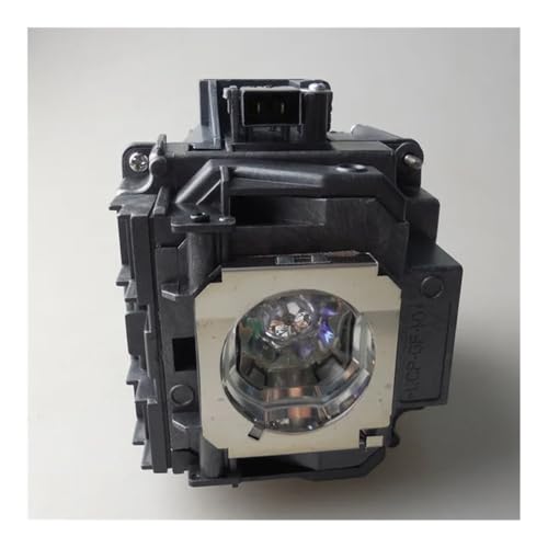 Ampoule de projecteur V13H010L76 idéale pour vos réunions avec le EB-G6550