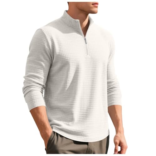 [Raineed] XEFbg bNXEGA ۉ Y IveB} XEFbgVc Lт tH~  [YhH gwr[EFCgI[o[Vc g[i[ tďH Xgb` n[tWbv St EFA