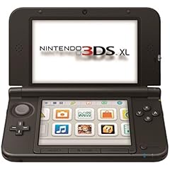 ニンテンドー3DS/2DS KEI Amazon.co.jp: ニンテンドー2DS レッド : Video Games