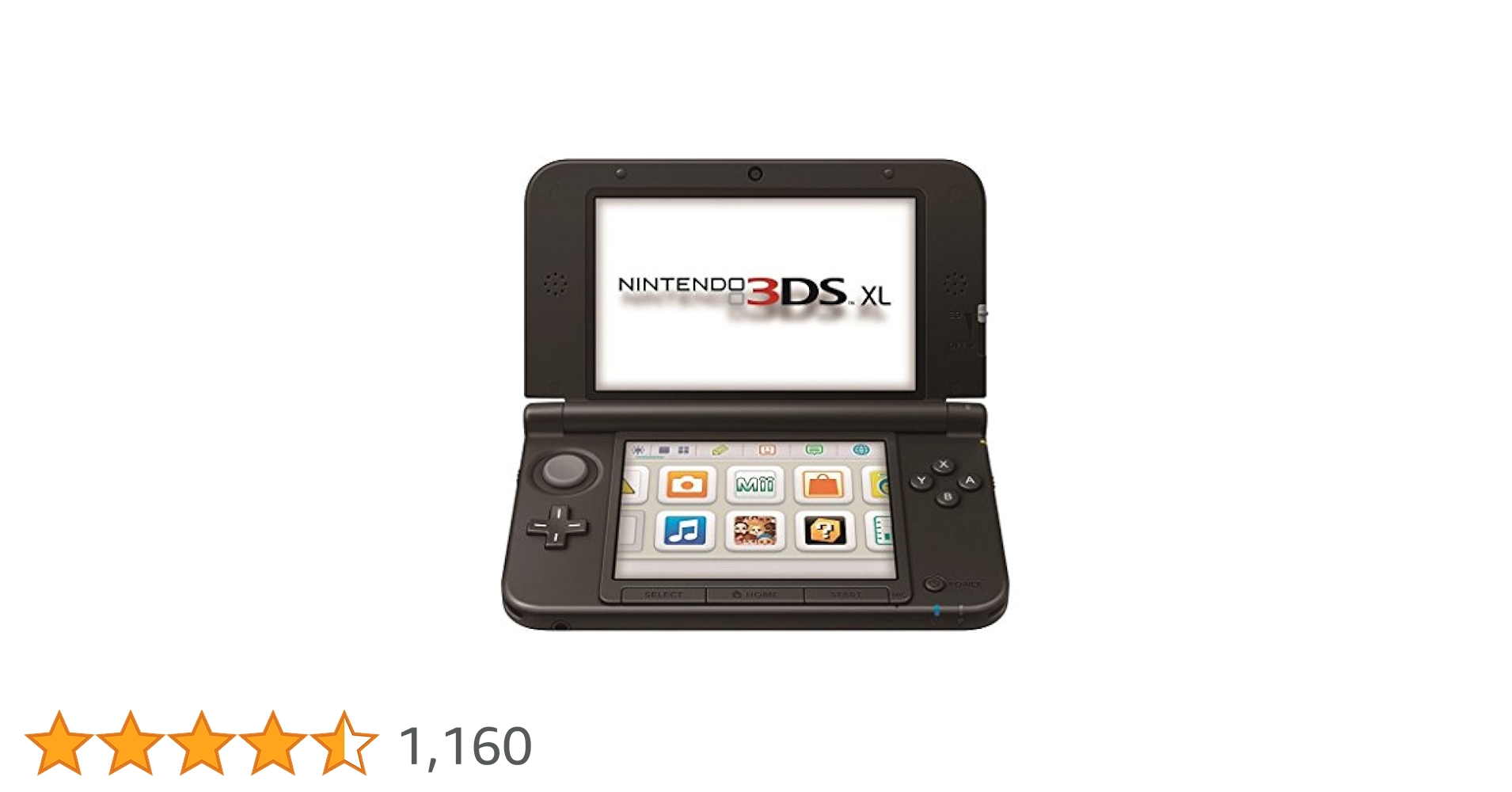 その他 3DS Nintendo 3DS 12 Years Old Honto no Kimochi Japanese Games