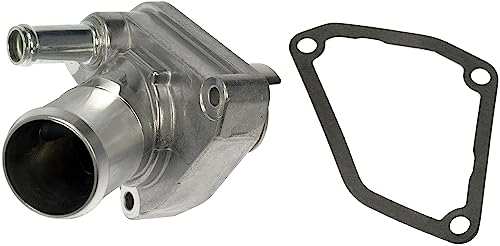 Dorman 902-5149 Thermostat Housing for Infiniti/Nissan