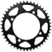 JT Sprockets JTR857.38 38T Steel Rear Sprocket