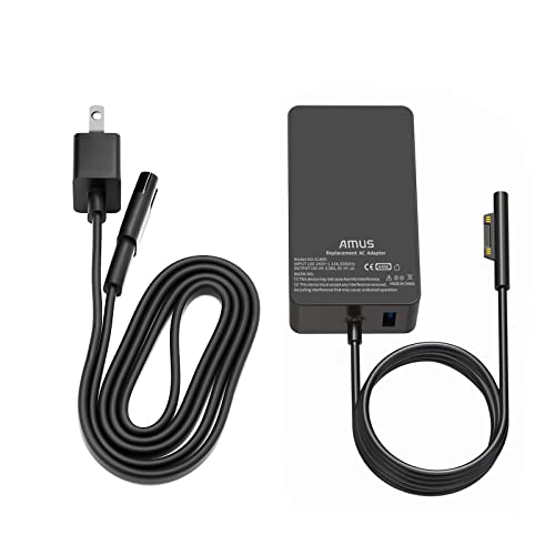 Surface-Pro-Charger-44W-Power-Supply-Adapter-for-Microsoft-Surface-GoGo-2-Book-Book-2-Laptop-12-34Surface-Pro-X-34-52017-67-Compatible-with-Surface-Pro-X-34-52017-67
