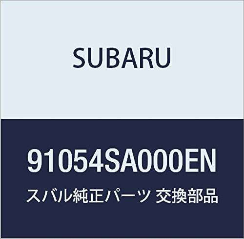SUBARU (スバル) 純正部品 カバー キヤツプ アウタ ミラー ライト フォレスター 5Dワゴン 品番91054SA000EN