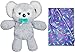Produktbild Little Live Pets 26233 Kuschliger, verschlafener Koala