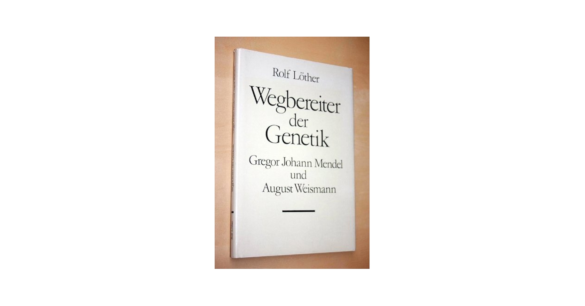 August-Weismann-Ein-Pionier-der-modernen-Genetik
