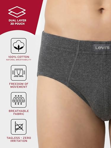 Image of Levi's Men Brief