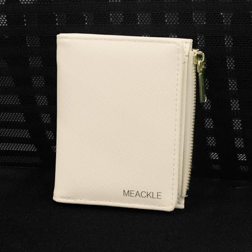 Women's Purses, Compact Design for Everyday Use3