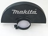 schutzhaube winkelschleifer bosch Original Makita-Qualität, langlebig und robust