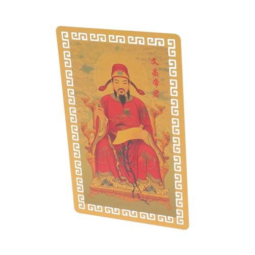 WEKAMOS �N�������Ό아�J�[�h �A���~�}�O�l�V�E�������� �^�C���� �׋C�����̌g�їp�����J�[�h �K�^�F��� ����