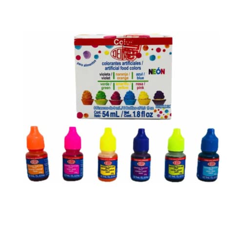 Mejores comprativas On-line Productos para reposteria que Puedes comprar On-line. 23 Imagen adicional