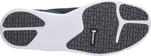 Image of Under Armour Mens Micro G Kilchis