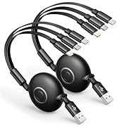 ❤未使用❤USB タイプC ケーブル　1m Amazon.co.jp: USB Type C ケーブル 1M USB A to USB C ケーブル