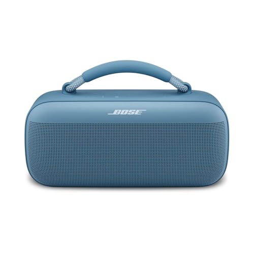 Bose professional PA system