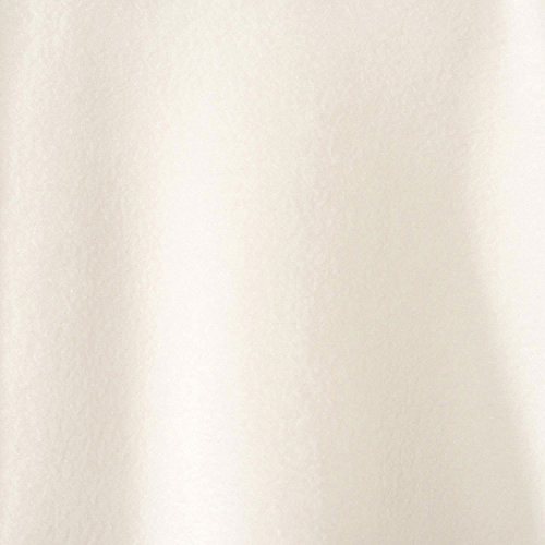 Image of Halo Micro-Fleece Sleepsack