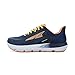 Produktbild ALTRA RUNNING Provision 6 Herren Laufschuhe Navy Gr. 43