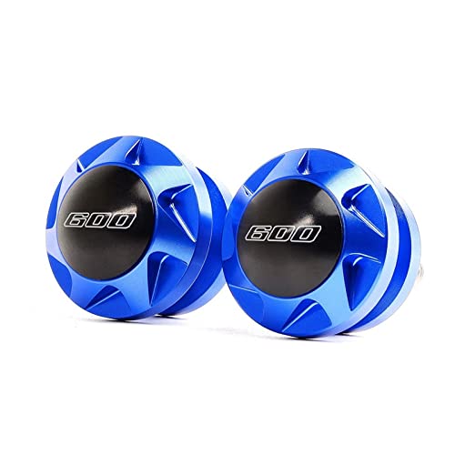 Sliders bras oscillant GSXR pour sécuriser vos sorties piste et routières