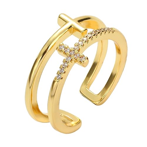 Bague Rigon de ramine élégante pour un mariage ou au quotidien