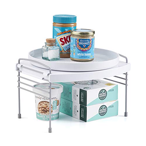 Best Turntable Shelves Expert Review The Modern Record