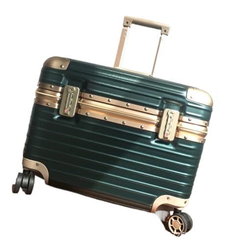 [Fiozwea] JƃfW^჌tJp̃A~gxobOARXeBbNP[XAړIc[obOByʁAeʁAÉ݌vA_uLX^[AA~t[BjpB@݉\iRp[ggtjB (20,O[