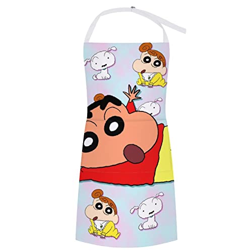 [Karty] N񂿂 Gv H^VvJtFGv ꃌfB[XY|PbgtGv VɂȂɂɂƒpsitHA ۈmLb`ƖpƗpՂB70cm×84cm