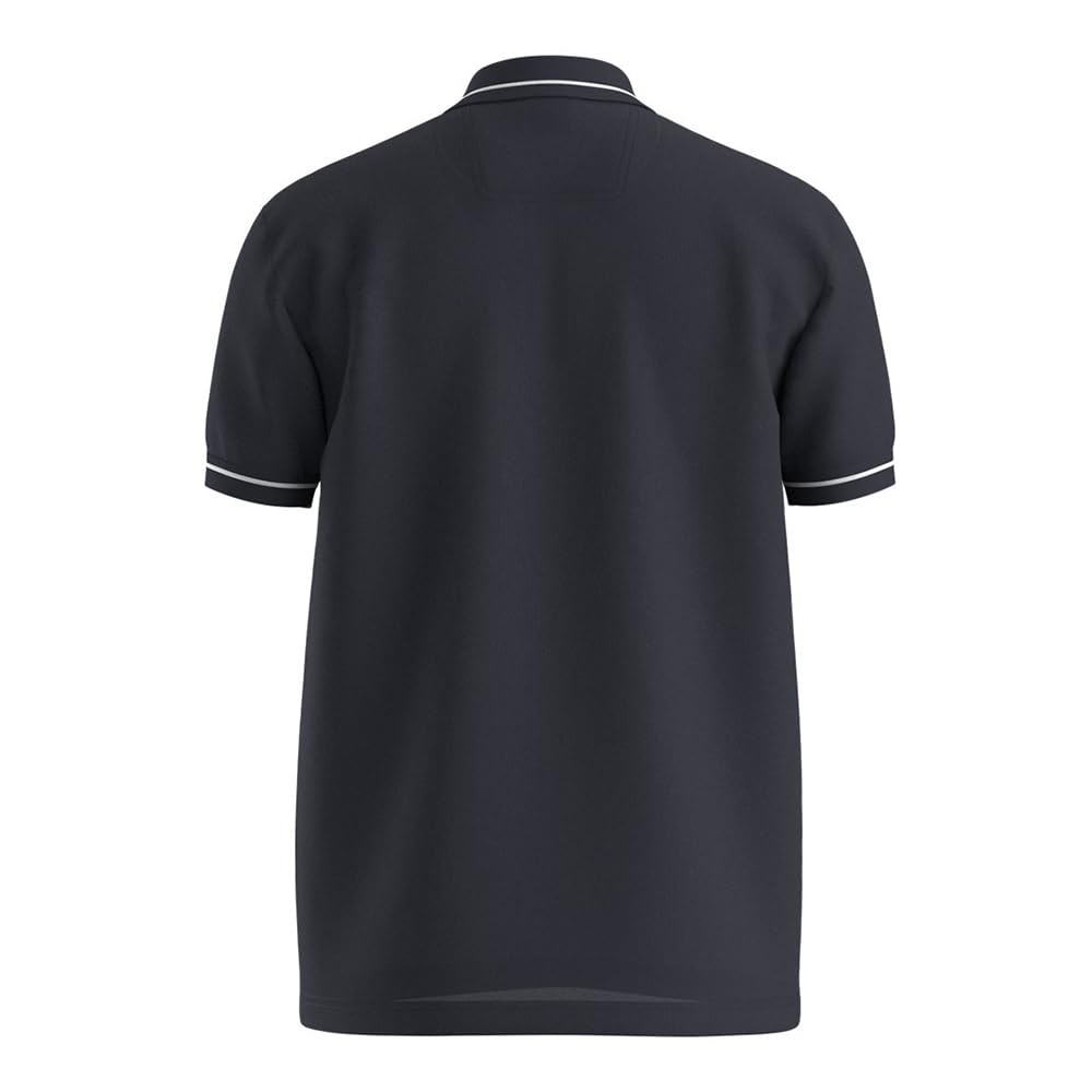 BOSS Polo Member 2XL