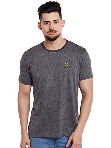 Image of Mack Jonney Men's Classic Fit T-Shirt