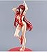 anime figurine New Anime High School Dxd Rias Gremory Pole Dance Soft Chest Pvc Action Figure Figurine (Chinese Ver.) Modèle d'anime de la Main
