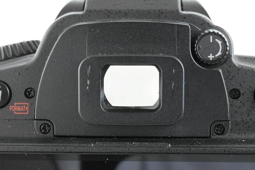 Automatic medium format camera Bundle product image