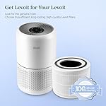 Levoit Core 300 image 7