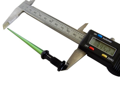 VMS Racing Lightsaber Saber Blade Laser Sword