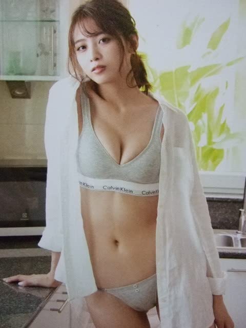 Amazon.co.jp: 早瀬あやセクシー写真集 ＜ayanoon＞オンデマン