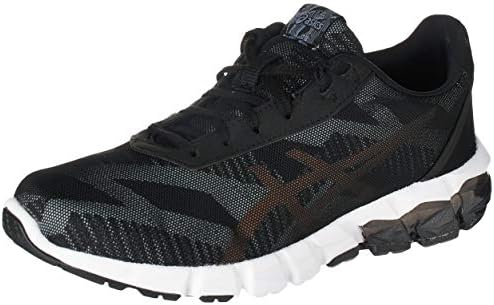 asics gel quantum 90 2 f