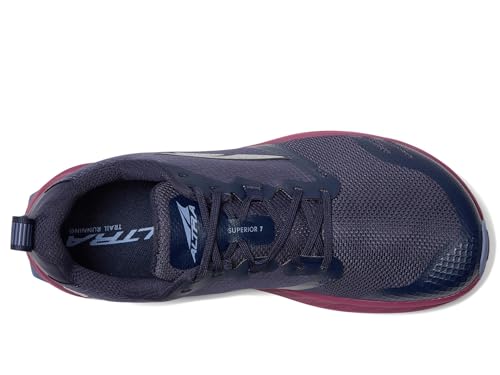 Image of ALTRA Women's Superior 7 Trail Running Shoe