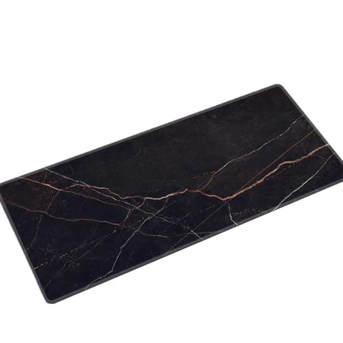 マウスパッド 滑り止め ゲーミングマウスパッド 大型 防水 ズレない デスクマット おしゃれ キーボードパッド ゴム底 洗える 快適操作性 耐久性 仕事 耐洗い表面 和風 ゲーム ホーム用 オフィス