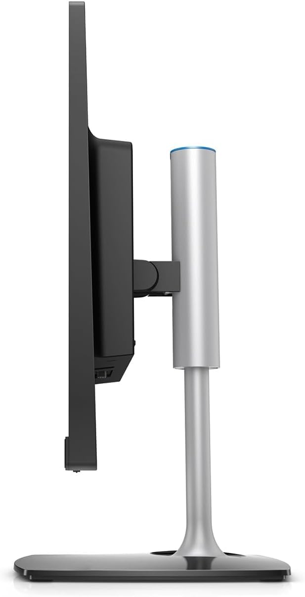 Amazon.co.jp: 【整備済み品】HP N220H 21.5インチ液晶モニター