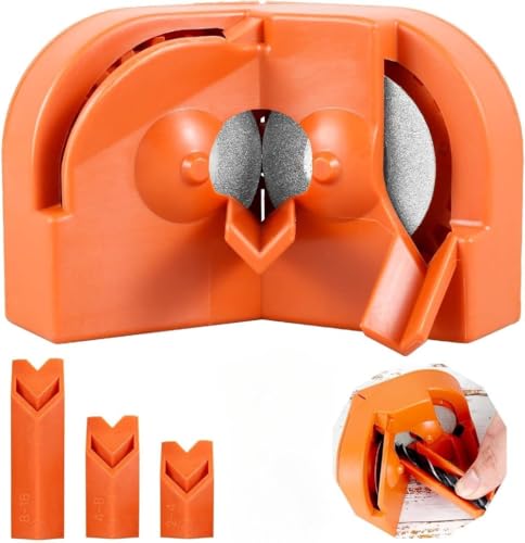 Giawkca hV[vi[ ړI h@ d _ChV[vi[ jo[TOC_[ h hn ړIc[ dpjo[Tc[ hzC[p (fBXNȂ)