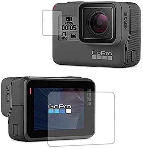 GoPro - GoPro hero5 BLACK 本体 Amazon.com : GoPro Hero5 Black — Waterproof Digital Action