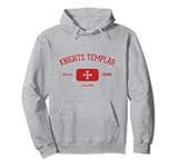 Knights Templar Gift Apparel