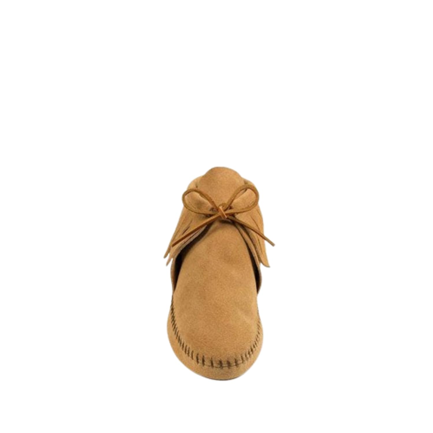 Minnetonka Kobiety Classic Fringe Bootkozaki z frędzlami