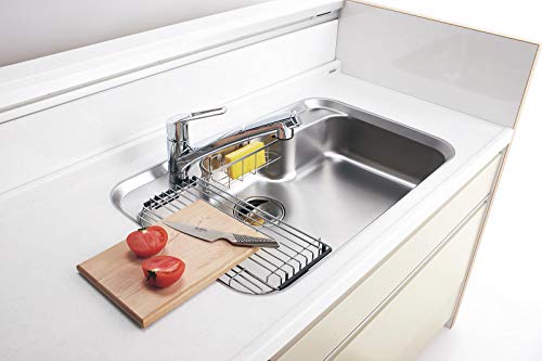 Panasonic Lクラス キッチン