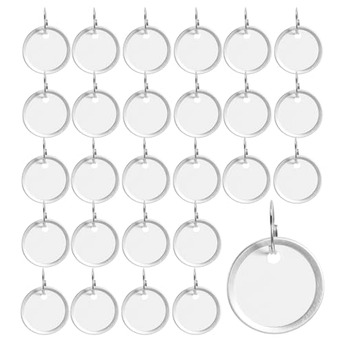 BATHVEVE 100 ^L[z_[^O vȃA~ ی^󔒎xt H K[fpi i\