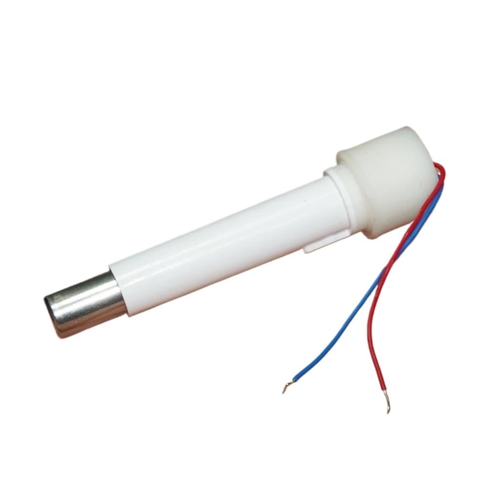 POWTAXBJGD 1PCS DC 1.5-3.7V Waterproof Vibration Electronic Starter Small Beauty Apparatus Making Accessories for for Toothbrush Electronic Starter