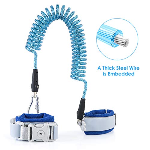 Gojiny - Pettorina da passeggio per bambini e