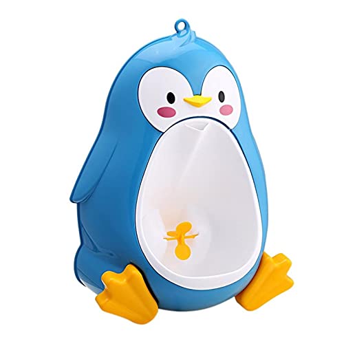 JSJJAYU Kids Potty 4 STKS Kinderen Toilet Mat Stretchy Baby Toilet Seat Cover Kussen Toilet Seat Anti-slip Baby Potty… - Afbeelding 4