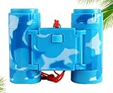 fernrohr übersetzung englisch Kann die Konzentration der Aufmerksamkeit der Kinder fördern