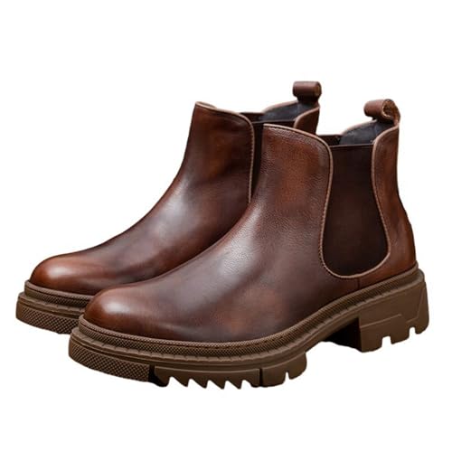 [Taopagii] u[c TChSA `FV[u[c Y ZC v `bJ AJW j h ϖՐ ʋC _炩 ₷  g  y NbV Vv Be[W _[NuE 24.5 cm